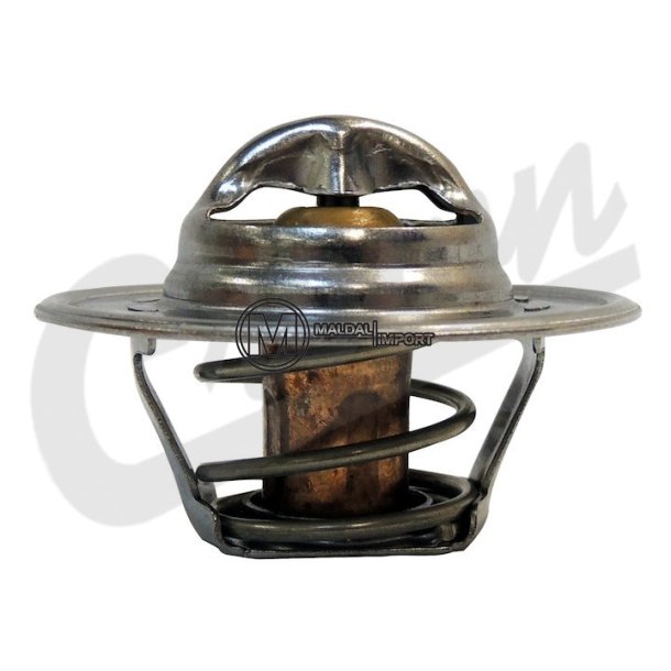 Thermostat