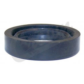 Sector Shaft Seal