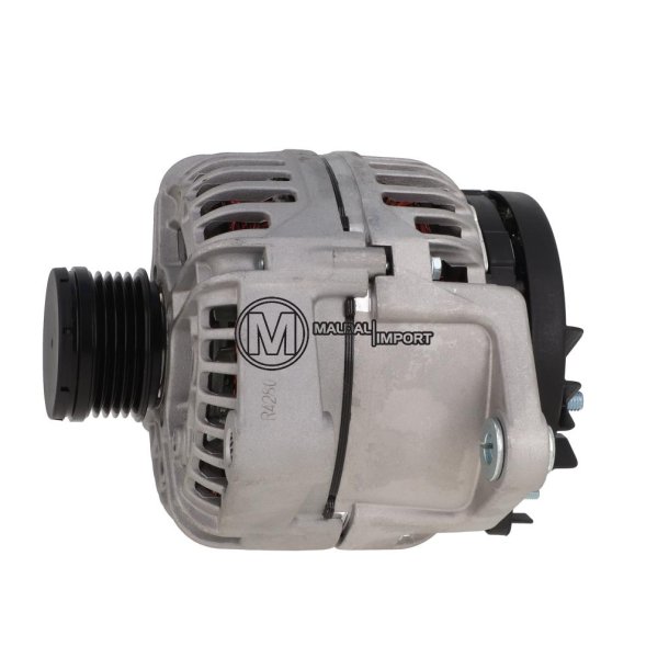 Dynamo 12V 120A OPEL/SAAB = 93177834