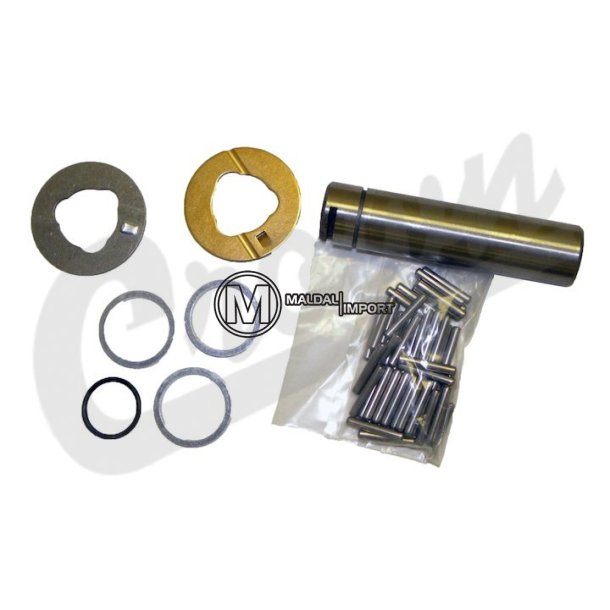 Intermediate Shaft Kit