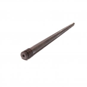 Axle Shaft, Right, Long Travel Rear; 04-12 Yamaha Rhinos