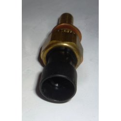 Temp sensor 97-98 2,5TD