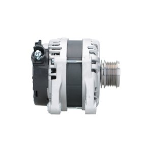 Dynamo 12V 220AMP CITROEN PEUGEOT = 9818962280 - 1616897280	