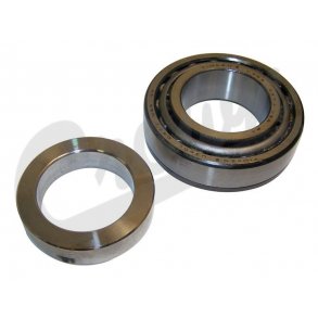 Axle Shaft Bearing Kit