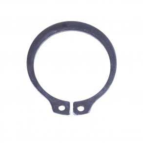 Full Circle Snap Ring