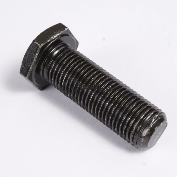 High Performance Screw-In Wheel Stud, 1/2 Inch x 20 Thread, 1.5 Inches