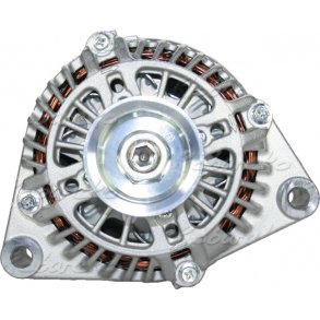 Dynamo 12V 80AMP CITROEN FIAT LANCIA PEUGEOT