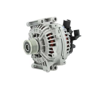 Dynamo 12V 200A MERCEDES = A0131545902