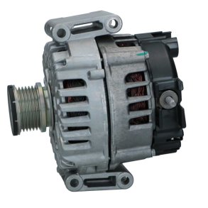 Dynamo 12V 180AMP MERCEDES = A0131546802