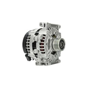Dynamo 12V 180A MERCEDES = A0131549002