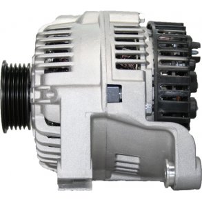 Dynamo 12V 70AMP Citroen Peugeot = A11VI45