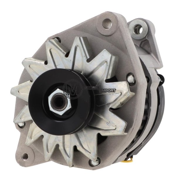 Dynamo 12V 70AMP RENAULT = A13N157
