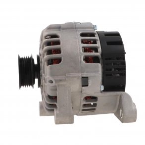 Dynamo 12V  110AMP LANDROVER BMW  = A13VI234