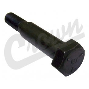 Transfer Case Mounting Bolt