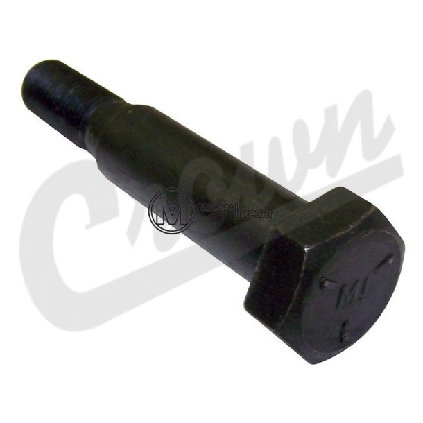 Transfer Case Mounting Bolt