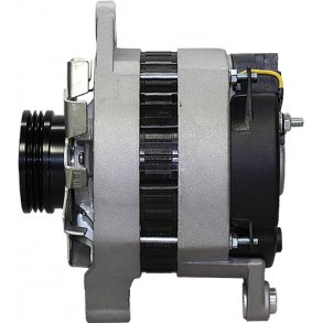 Dynamo 12V 90AMP RENAULT = A14N156