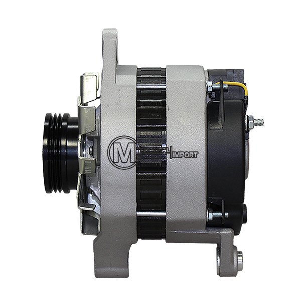 Dynamo 12V 90AMP RENAULT = A14N156