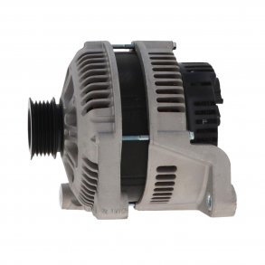 Dynamo 12V 120AMP BMW = A14VI28
