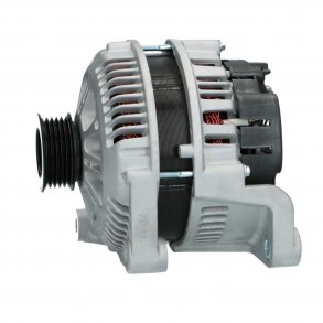 Dynamo 12V 150AMP BMW = A14VI34