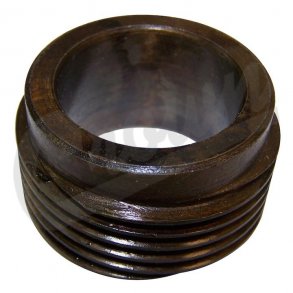 Speedometer Drive Gear