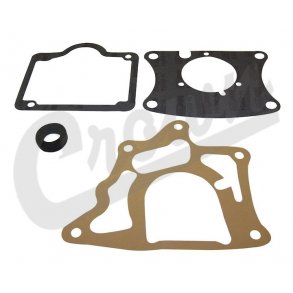 Transmission Gasket Set