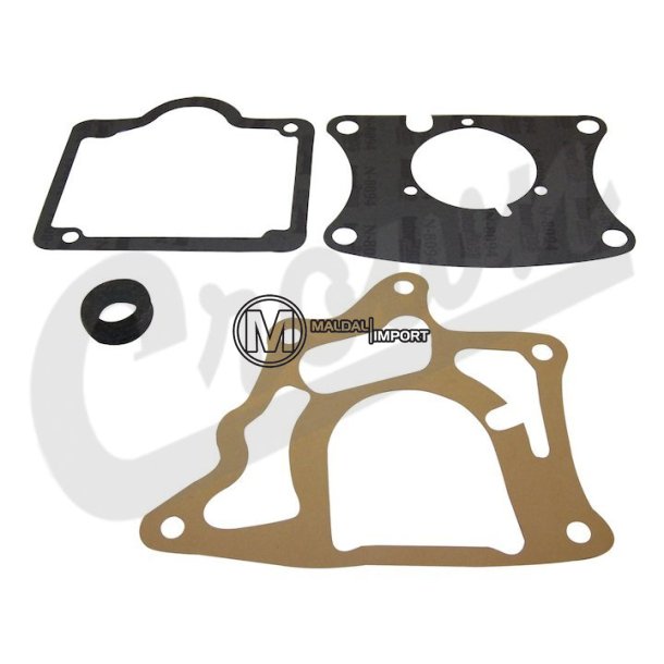 Transmission Gasket Set