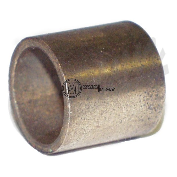 Starter Bushing