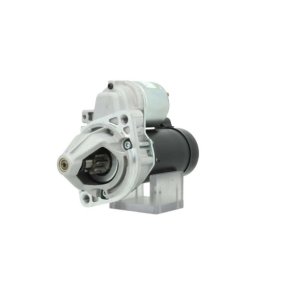 Startmotor 12V 1,2KW MERCEDES = D6RA168 / A1611513301