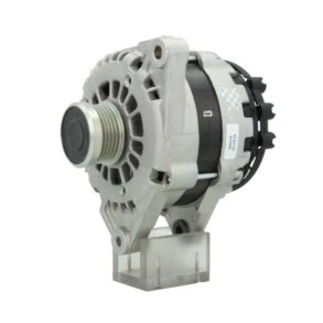 Dynamo 12V 120AMP SSANG YONG = A1731540202