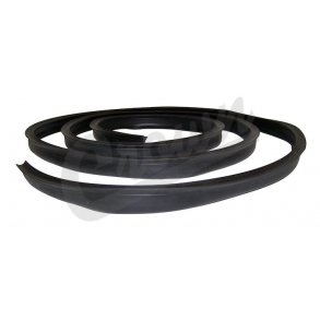 Windshield Weatherstrip