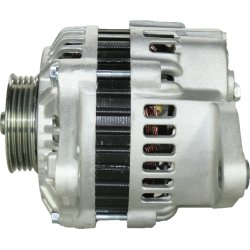 Dynamo 12V 75AMP MITSUBISHI  = A2T38391