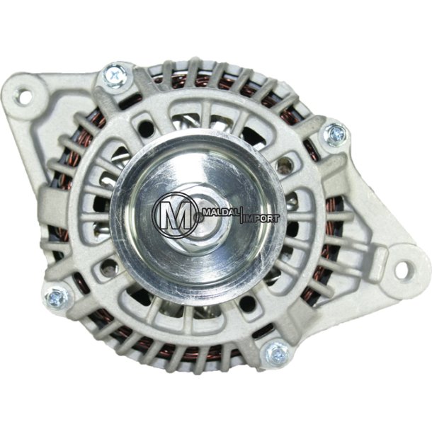 Dynamo 12V 75AMP MITSUBISHI  = A2T38391