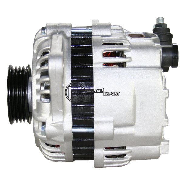 Dynamo 12V 80AMP MAZDA MITSUBISHI = A2TB0191