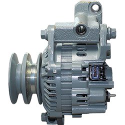 Dynamo 30AMP ISUZU MITSUBISHI INDUSTRI