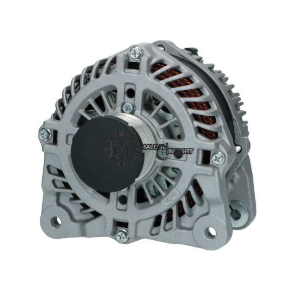 Dynamo 12V 185AMP MERCEDES = A003TX2081ZE