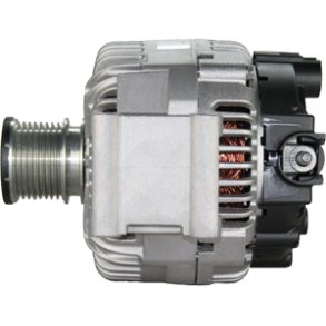 Dynamo 12V 180AMP MERCEDES = A642154050280