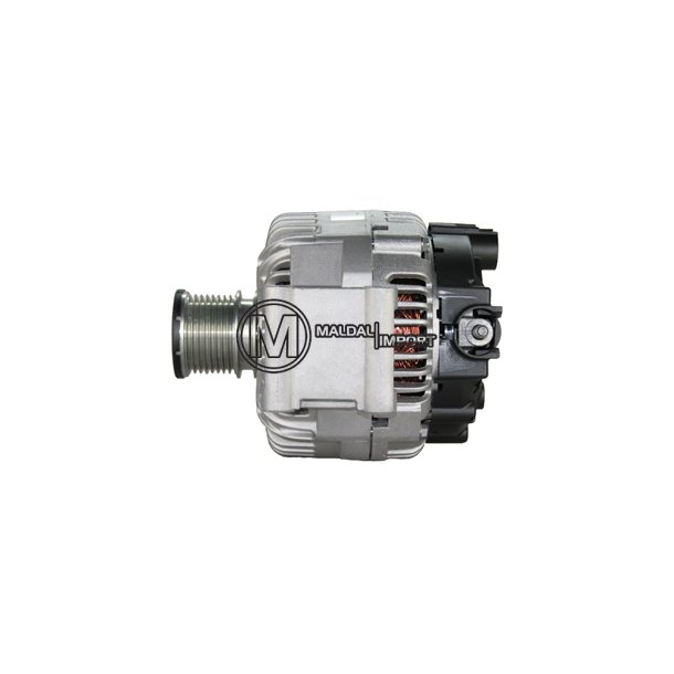Dynamo 12V 180AMP MERCEDES = A642154050280