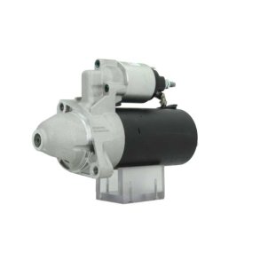 Startmotor 12V 2,5KW MERCEDES = A6519063100
