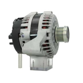 Dynamo 12V 150AMP SSANG YONG = A6651540302