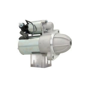 Startmotor 12V 2,3KW SSANG YONG = A6711510201