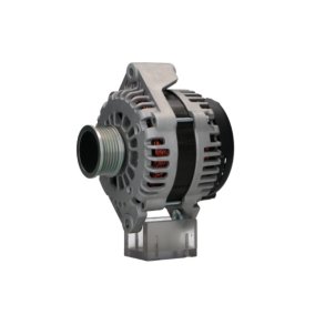 Dynamo 12V 120AMP SSANG YONG =  A6711540202