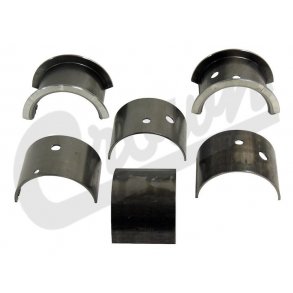 Crankshaft Main Bearing Set