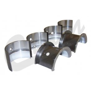 Crankshaft Main Bearing Set