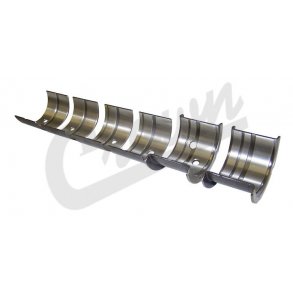 Crankshaft Main Bearing Set