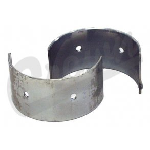 Connecting Rod Bearing