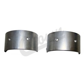 Connecting Rod Bearing