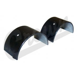 Connecting Rod Bearing