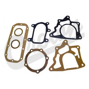 Gasket Set