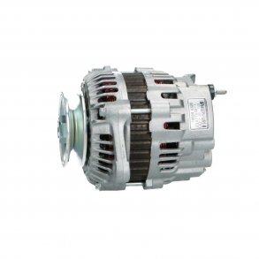 Dynamo 12V 40AMP NEW HOLLAND = A7T03877 ORGINAL MITSUBISHI