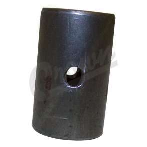 Cluster Gear Bushing